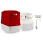 5a pro su aritma cihazi 85x85