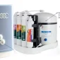 express water ewp 5a class pompali su aritma cihazi 671a4375b8ab8 85x85