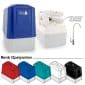 express water resim 398 85x85