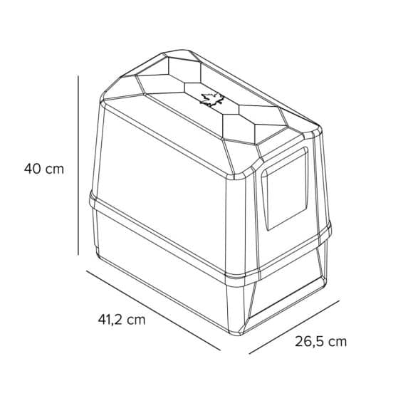 express water resim2 398.jpg 1000x1000 1 580x580