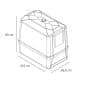 express water resim2 398.jpg 1000x1000 1 85x85