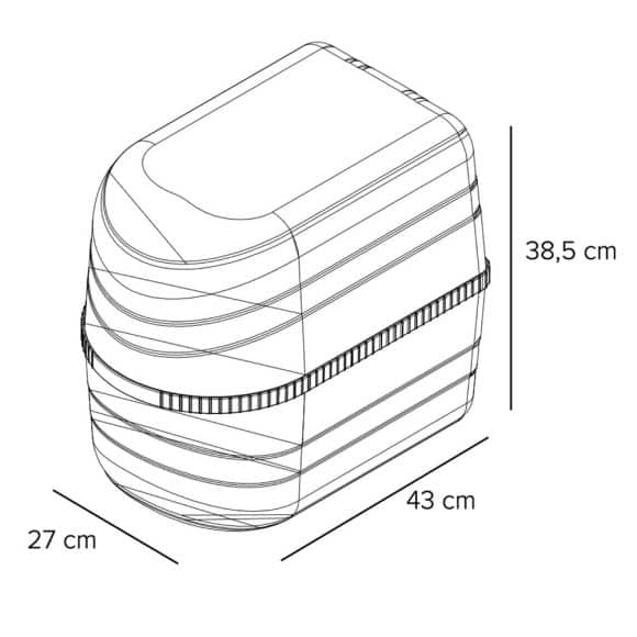 jl 5a class pompali resim3 403.jpg 1000x1000 1 580x580